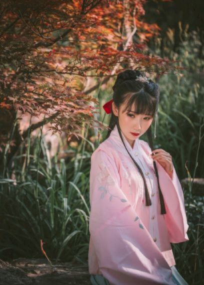 摸醉酒长辈的裤裆经历bl_BD电影完整版