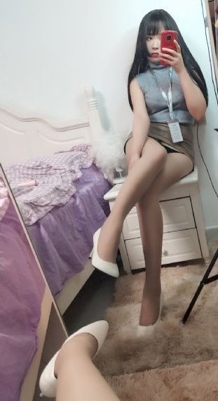 黄瓜视频ios深夜app_蓝光高清全集免费观看