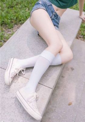 森沢かな强制中出无码_免费手机观看