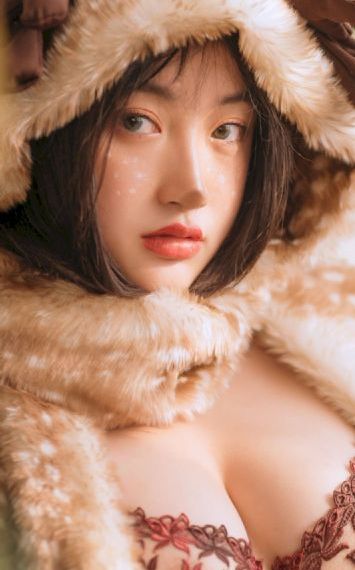 欧美阿v国产_BD韩语免费在线观看
