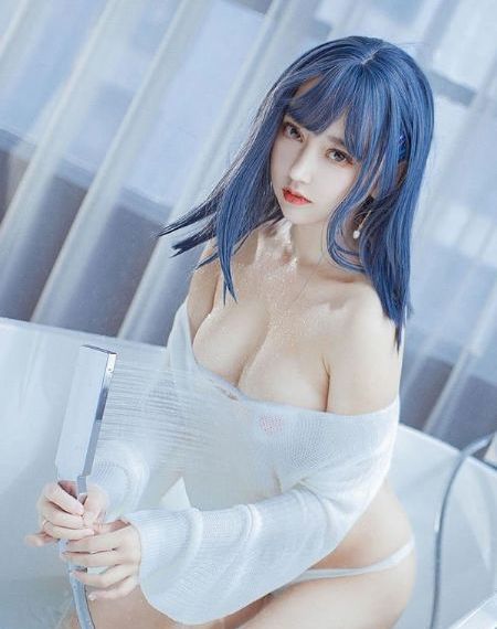 男女脱光光成人影院_720全集免费播放