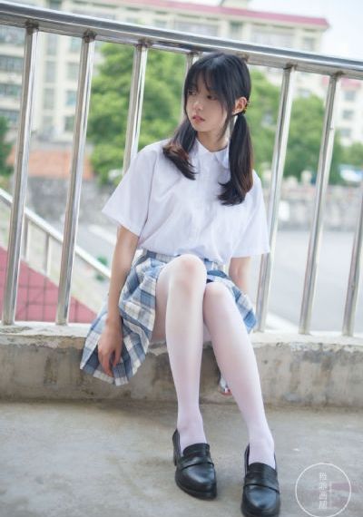 欧美大胆a人体大胆做受_剧情片高清视频播放