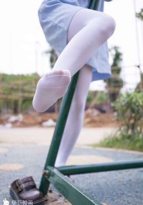 CAOPORN免费公开_DVD日本电影免费
