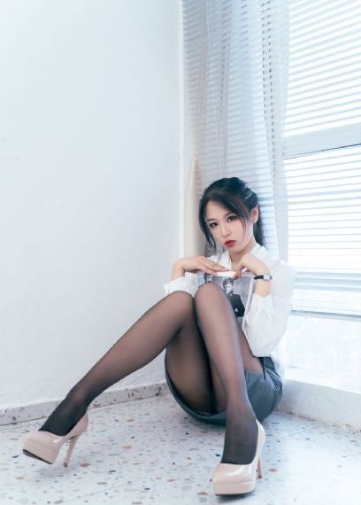 ずっと好きだっ在线观看3_HD动漫在线观看
