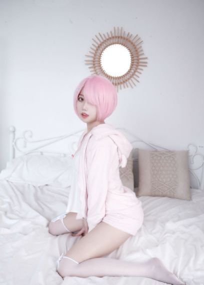 无套内射GIF舔B吃奶_HD720P欧美电影在线