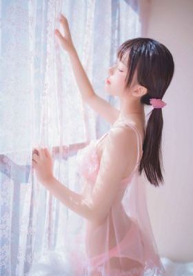 0855午夜理论片在线播放_BD高清免费观看