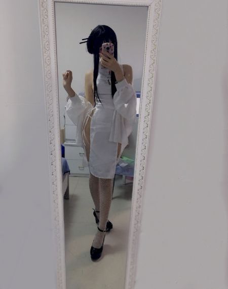 蜜挑人妻AV_BD韩语电影全集观看