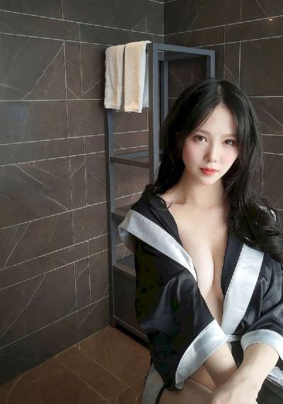 www色Www色_1080P高清电影在线