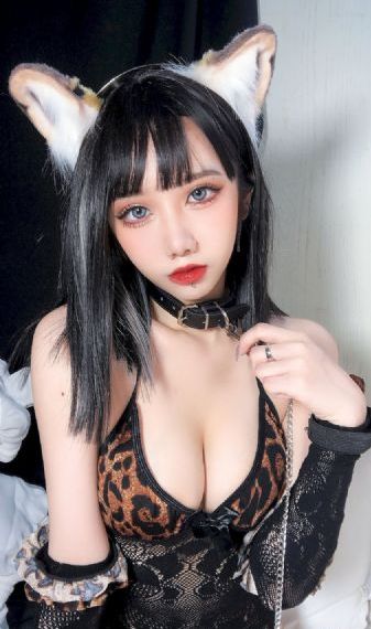 国产又粗又猛又爽又黄的学生视频_1080P高清电影在线