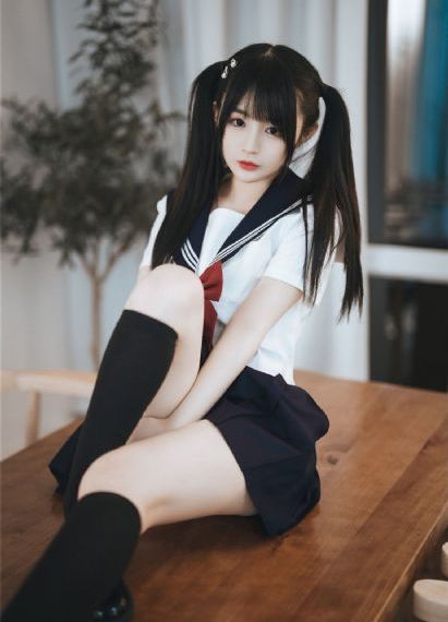 91视频入口网站_免费在线观看