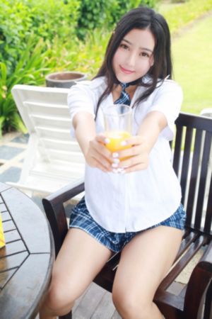 翁公的大龟挺进秀婷_DVD免费观看韩国