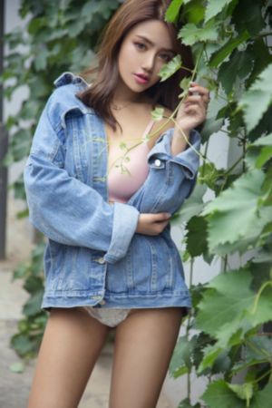 快精妖成版人短视频app_影音先锋资源