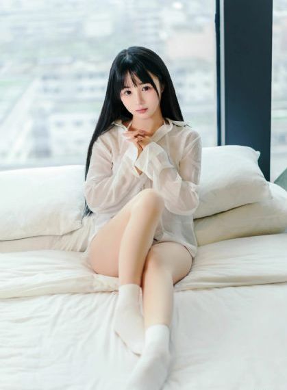 同城交友软件_1080P免费观看最新