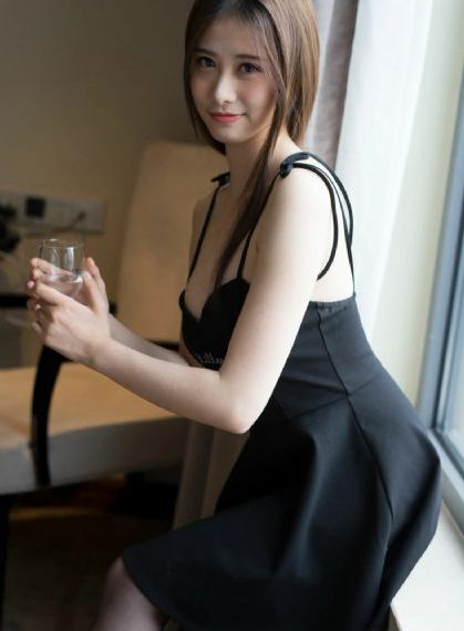玖玖爱视频在线_1080P免费观看