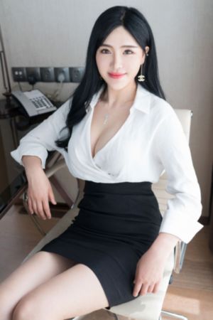 厨房少妇人妻好深太紧了_剧情片电视剧在线观看