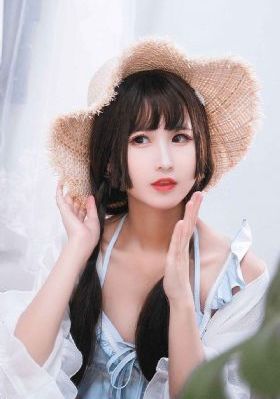 日本波多野结衣在线看_1080影视在线观看