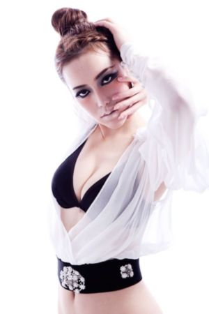 国产一区二区美女_720手机在线观看