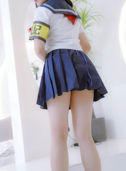 黑丝三级片_蓝光手机免费观看完整