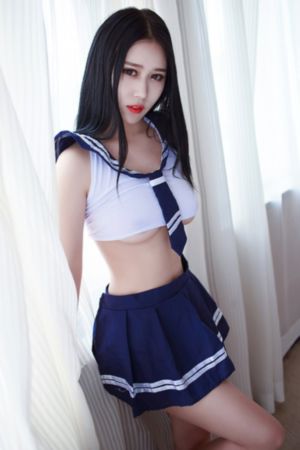 男人舔女人下面免费视频_DVD手机在线看