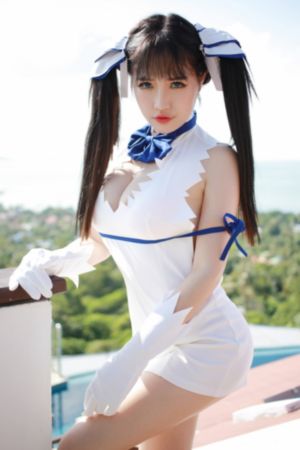 BGMBGMBGM欧美老妇_高清影视在线观看