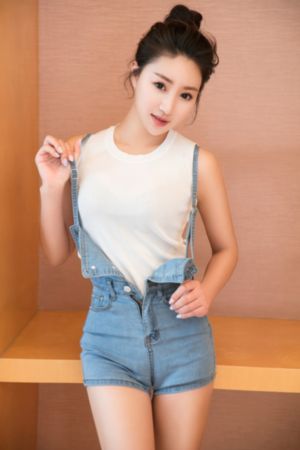 女人色极品影院_完整视频大全