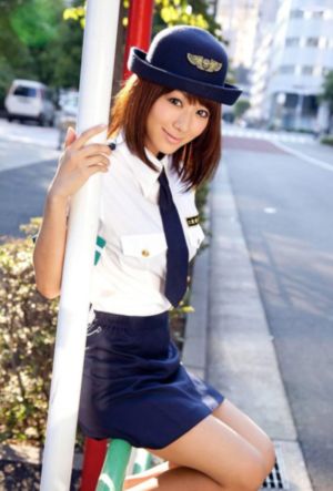 手机在欧美线日本m免费_DVD免费播放