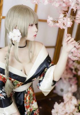 找精品AV导航_BDHD在线观看