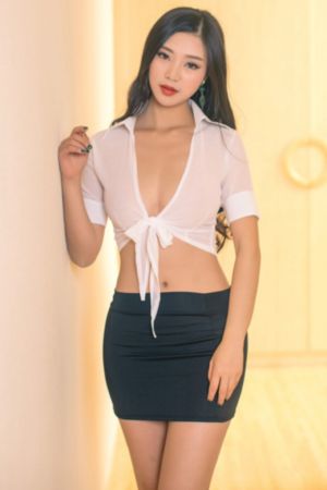 无码成年片在线观看_1080P高清迅雷在线观看