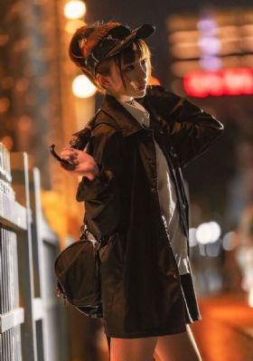 les百合女女doi在线视频_BD英语电视剧在线观看