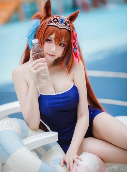 亚洲日本欧美_720免费观看超清