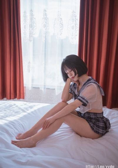 黄色污动漫_BD韩语手机免费观看