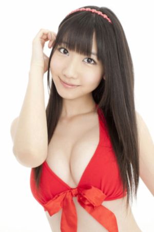 美女大便全程_1080P在线观看视频