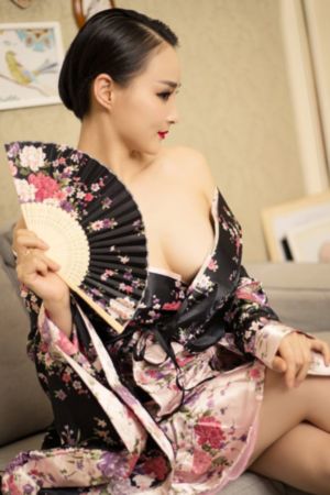 强波多野结衣juy一507_HD迅雷电影在线