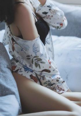 美国A片欧美性受3与4_国产剧日韩免费观看