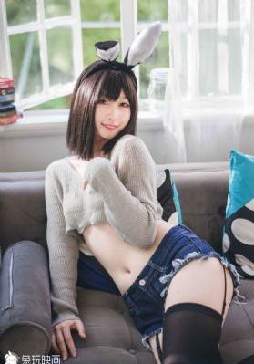 亚洲第一成人网站在线观看_在线影院观看