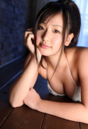 俺来也视频在线播放_HD动漫免费观看