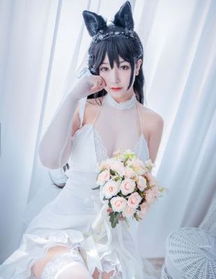 亚洲综合在线观看视频_HD日韩电影在线