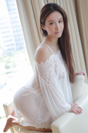 国产成人久久av_蓝光天堂在线