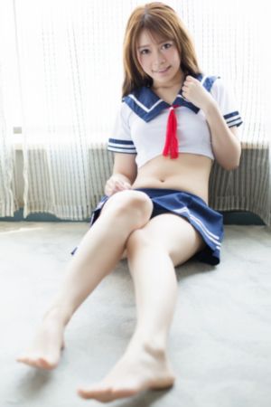 无码人妻丰满熟妇区五十路在线_BD神马在线观看