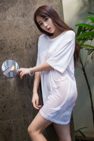 久久久一级无码成人_蓝光免费观看最新