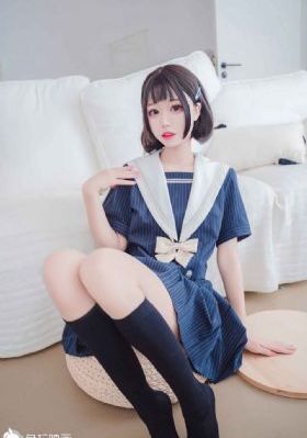 男人的天堂亚洲AV日韩AV_DVDBD在线观看