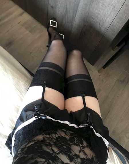 九月丁香导航_蓝光在线视频播放