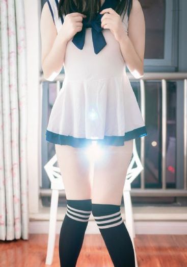 男女人本色免费在线观看视频_高清完整视频