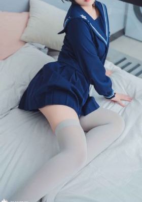 日韩一卡二卡3卡四卡2024精品_DVD国语在线观看