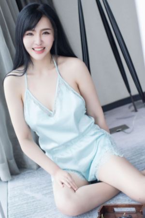 欧美黄色三级大片_日本电影在线