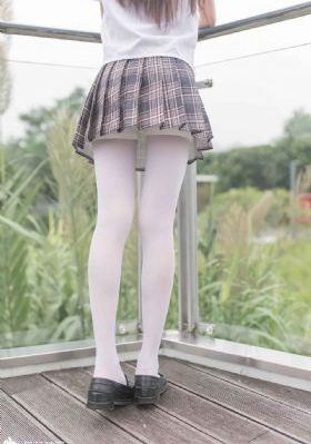 歌曲缘分五月原唱_BD国语神马影院在线