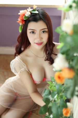 什么视频播放器资源最多_国产剧电影全集观看