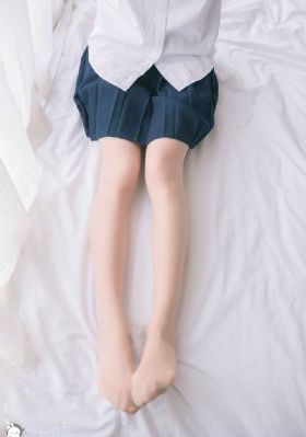 我和班长操_DVD免费观看韩国