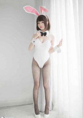 一本色道久久88加勒比—综_HD手机在线观看