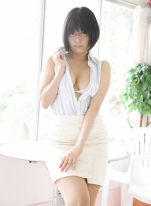 高潮揉弄调教跪趴高肉h乱老师_720在线观看视频